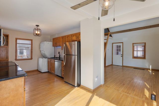 861 Algonquin Avenue, Saint Paul, MN 55119