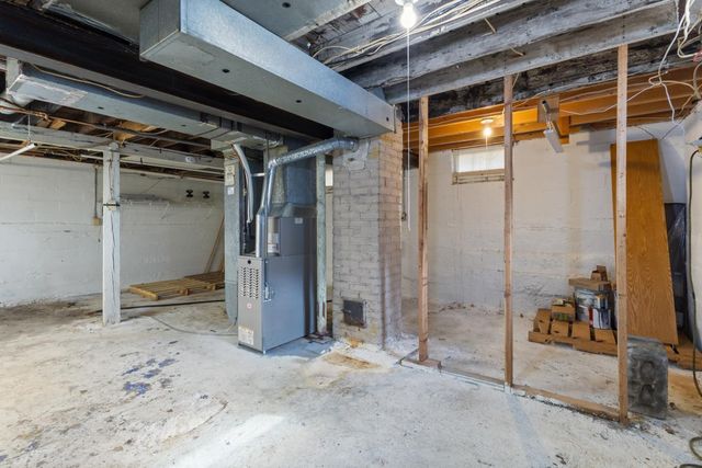 861 Algonquin Avenue, Saint Paul, MN 55119