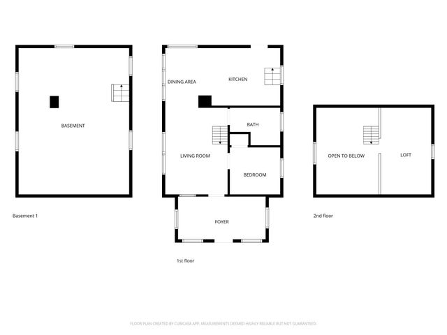 861 Algonquin Avenue, Saint Paul, MN 55119