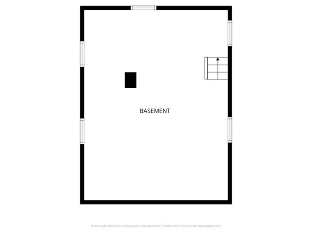 861 Algonquin Avenue, Saint Paul, MN 55119