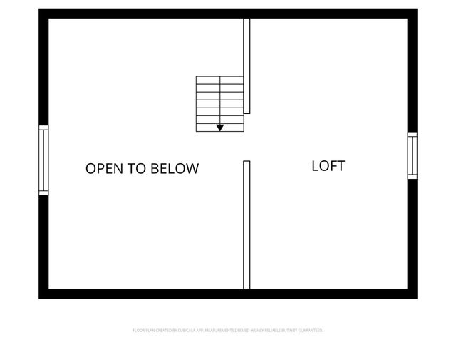 861 Algonquin Avenue, Saint Paul, MN 55119