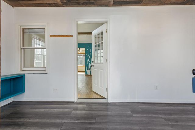 861 Algonquin Avenue, Saint Paul, MN 55119