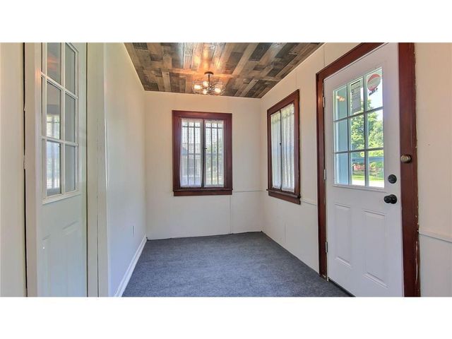 861 Algonquin Avenue, Saint Paul, MN 55119