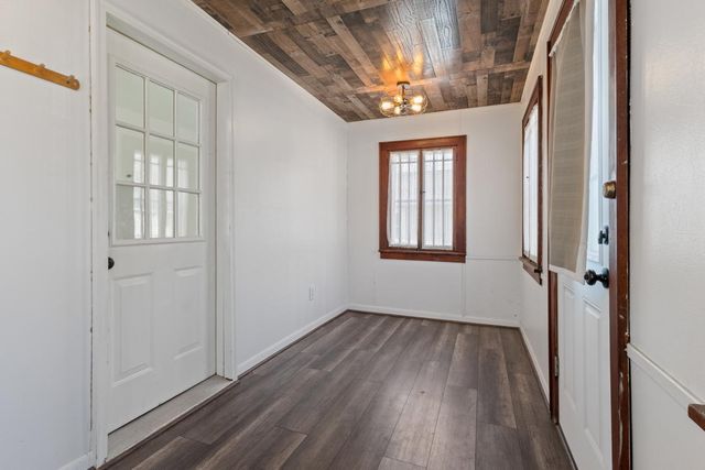 861 Algonquin Avenue, Saint Paul, MN 55119