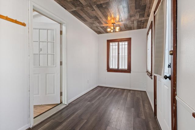 861 Algonquin Avenue, Saint Paul, MN 55119