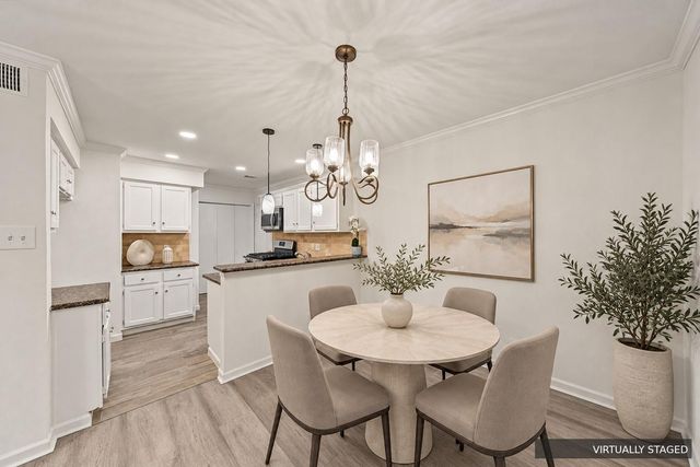 2711 Grants Lake Boulevard 42, Sugar Land, TX 77479