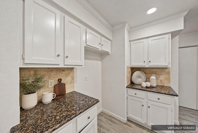 2711 Grants Lake Boulevard 42, Sugar Land, TX 77479