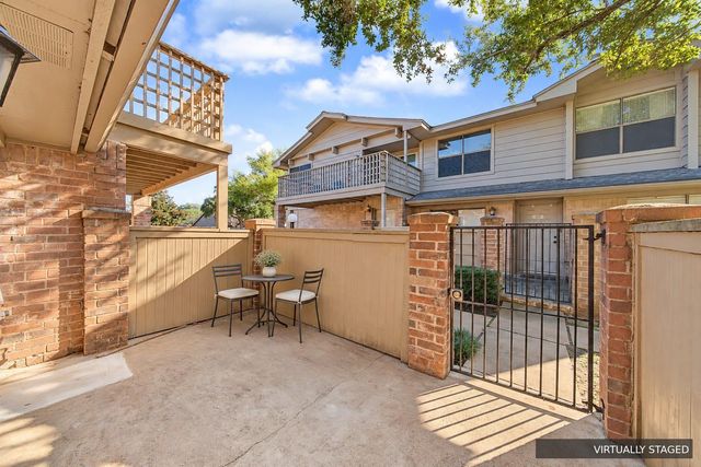 2711 Grants Lake Boulevard 42, Sugar Land, TX 77479