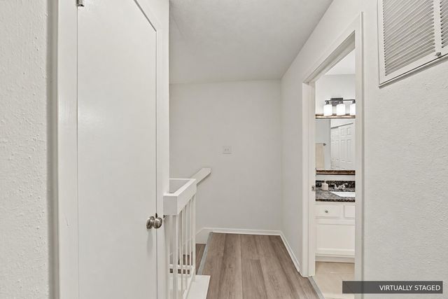 2711 Grants Lake Boulevard 42, Sugar Land, TX 77479