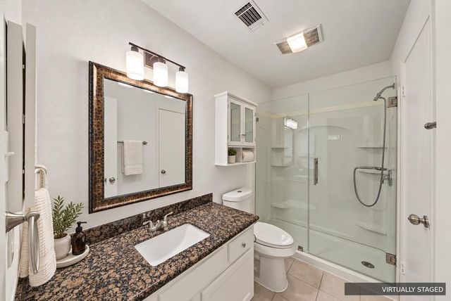 2711 Grants Lake Boulevard 42, Sugar Land, TX 77479