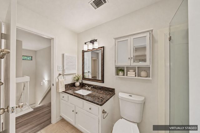 2711 Grants Lake Boulevard 42, Sugar Land, TX 77479