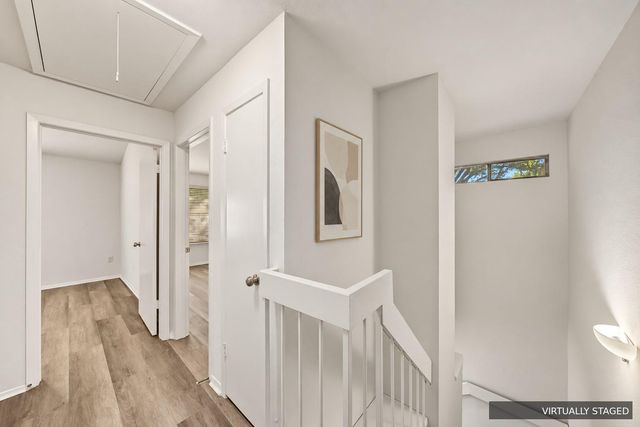 2711 Grants Lake Boulevard 42, Sugar Land, TX 77479