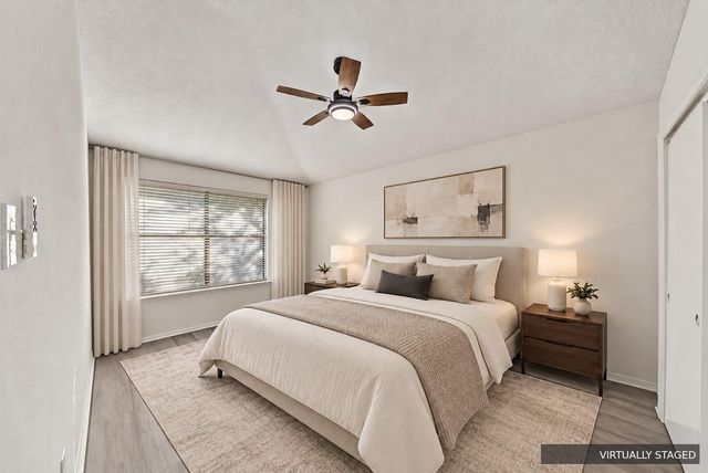 2711 Grants Lake Boulevard 42, Sugar Land, TX 77479
