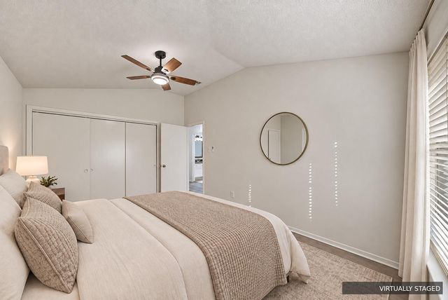 2711 Grants Lake Boulevard 42, Sugar Land, TX 77479