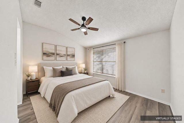 2711 Grants Lake Boulevard 42, Sugar Land, TX 77479
