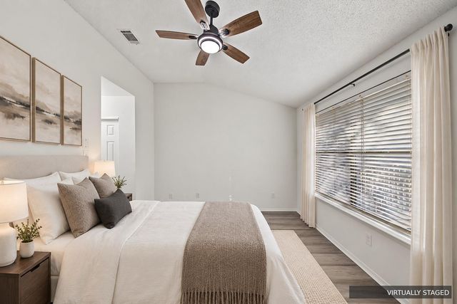 2711 Grants Lake Boulevard 42, Sugar Land, TX 77479