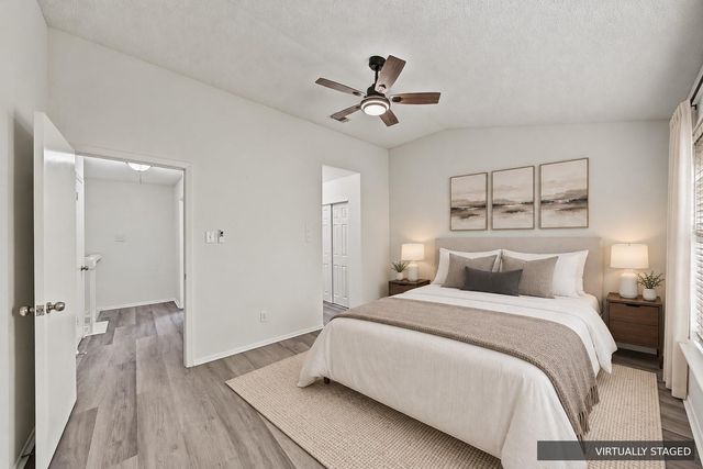 2711 Grants Lake Boulevard 42, Sugar Land, TX 77479