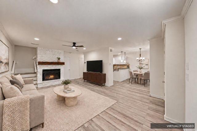 2711 Grants Lake Boulevard 42, Sugar Land, TX 77479