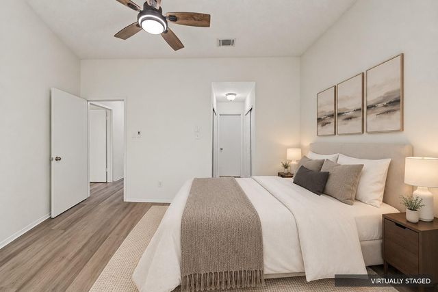 2711 Grants Lake Boulevard 42, Sugar Land, TX 77479