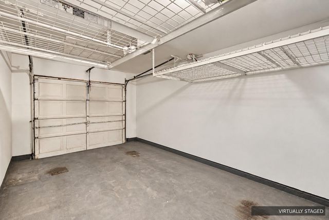 2711 Grants Lake Boulevard 42, Sugar Land, TX 77479