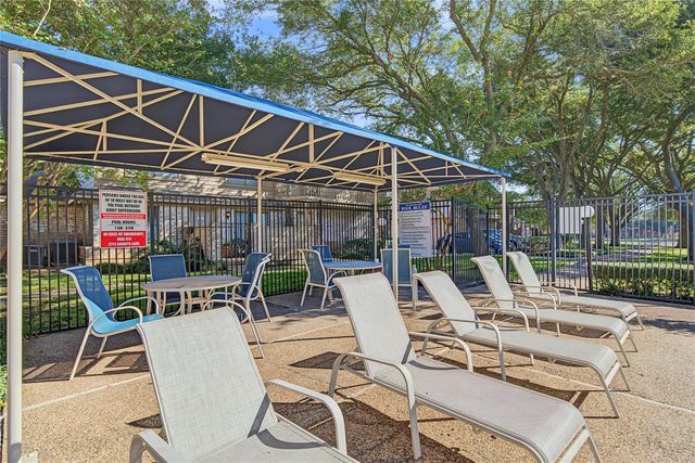 2711 Grants Lake Boulevard 42, Sugar Land, TX 77479