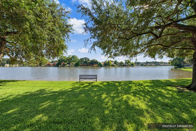 2711 Grants Lake Boulevard 42, Sugar Land, TX 77479
