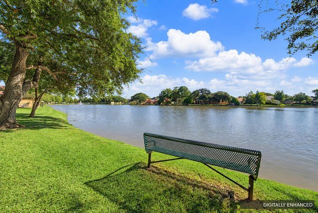 2711 Grants Lake Boulevard 42, Sugar Land, TX 77479