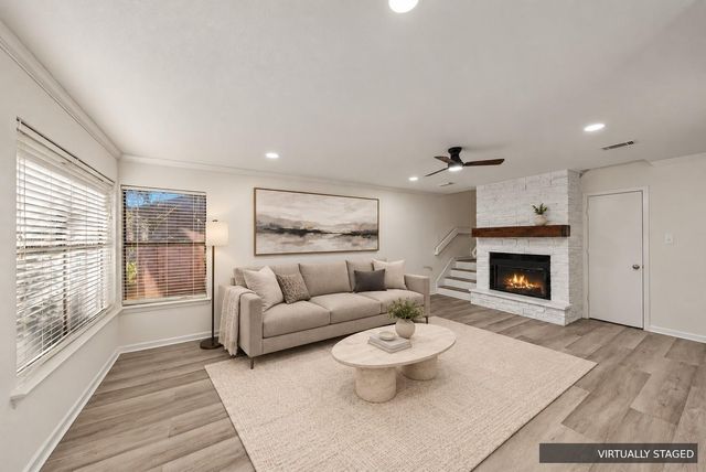 2711 Grants Lake Boulevard 42, Sugar Land, TX 77479