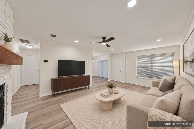 2711 Grants Lake Boulevard 42, Sugar Land, TX 77479