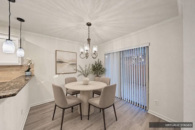 2711 Grants Lake Boulevard 42, Sugar Land, TX 77479