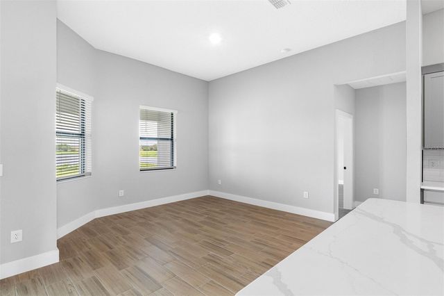 13498 LAKE GALLAGHER DRIVE, Dover, FL 33527