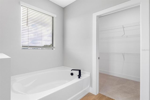 13498 LAKE GALLAGHER DRIVE, Dover, FL 33527