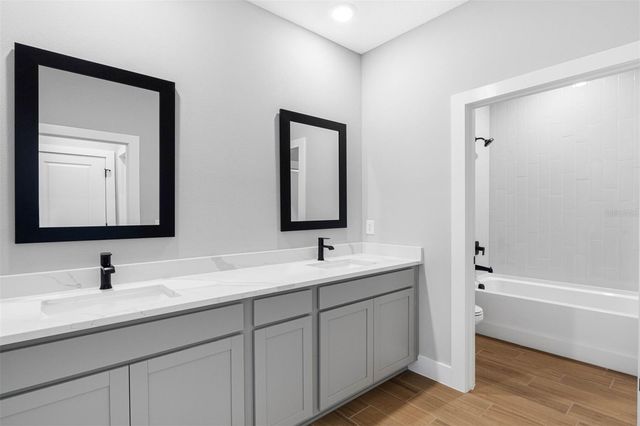 13498 LAKE GALLAGHER DRIVE, Dover, FL 33527