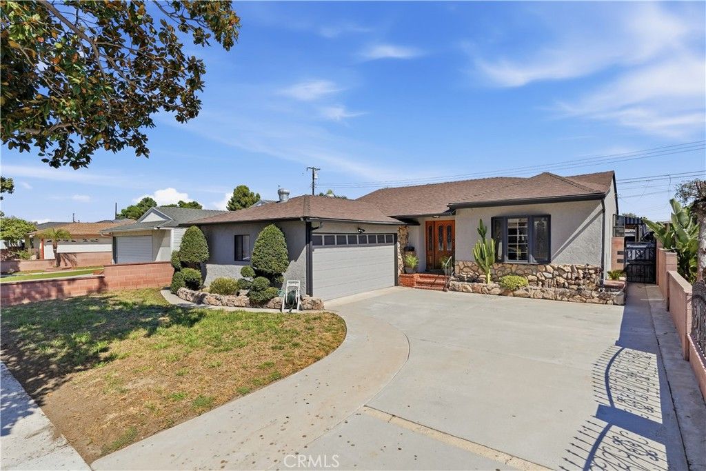 13812 Bechard Ave., Norwalk, CA 90650 — photo 2