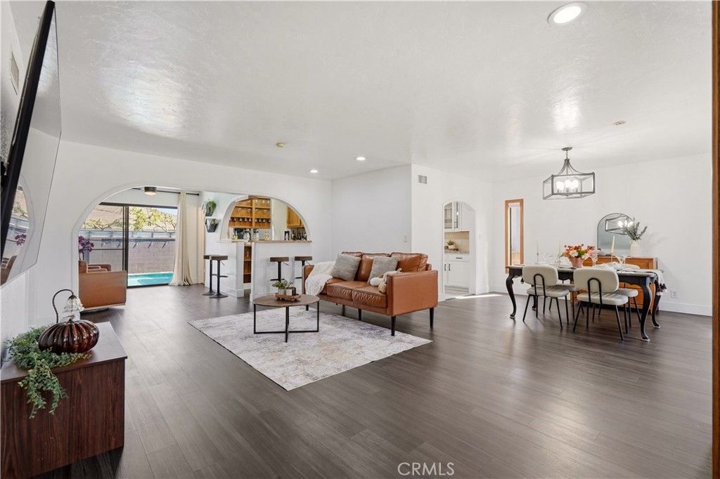 13812 Bechard Ave., Norwalk, CA 90650 — photo 3