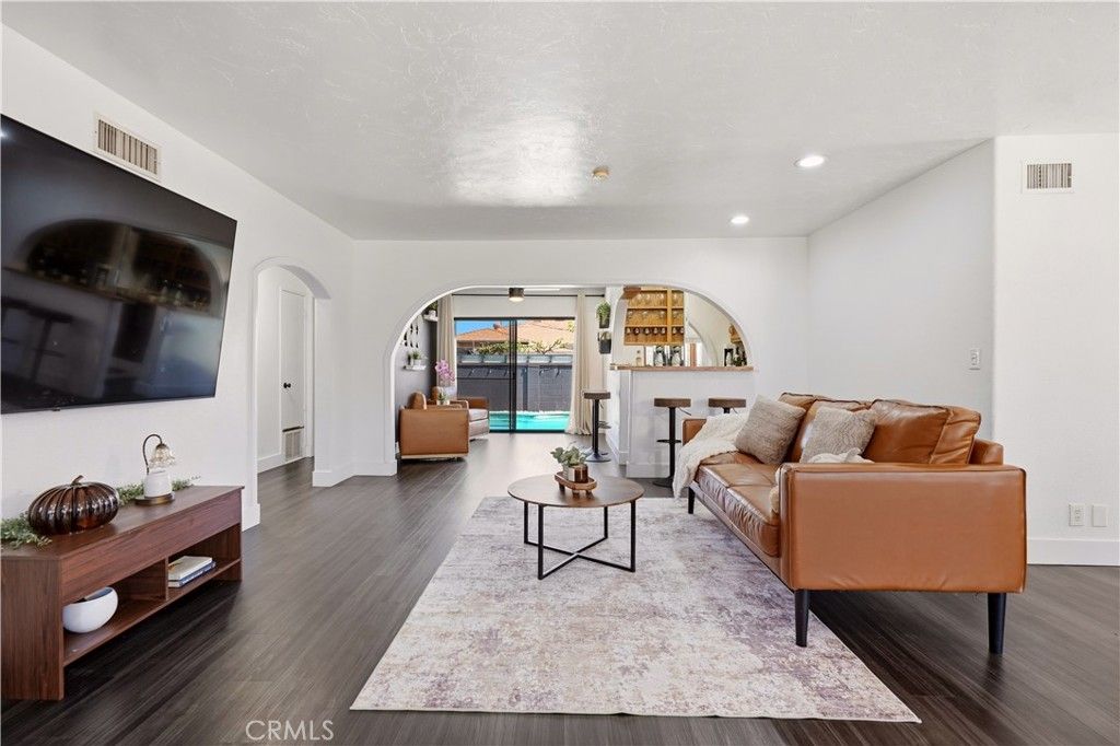 13812 Bechard Ave., Norwalk, CA 90650 — photo 4