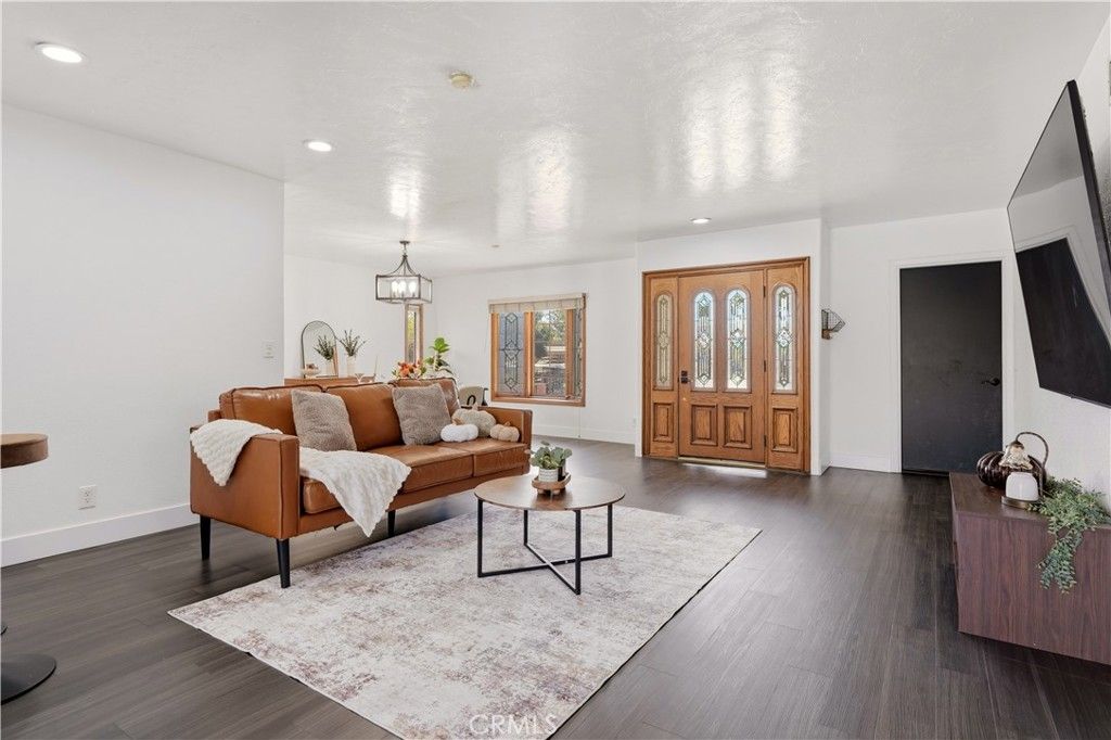 13812 Bechard Ave., Norwalk, CA 90650 — photo 5