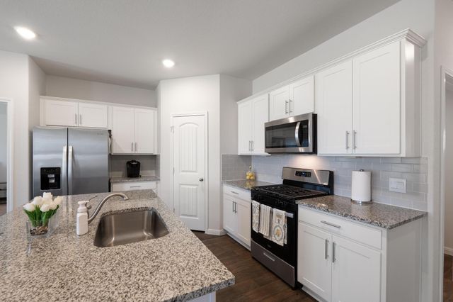 205 Bethpage DR, San Marcos, TX 78666