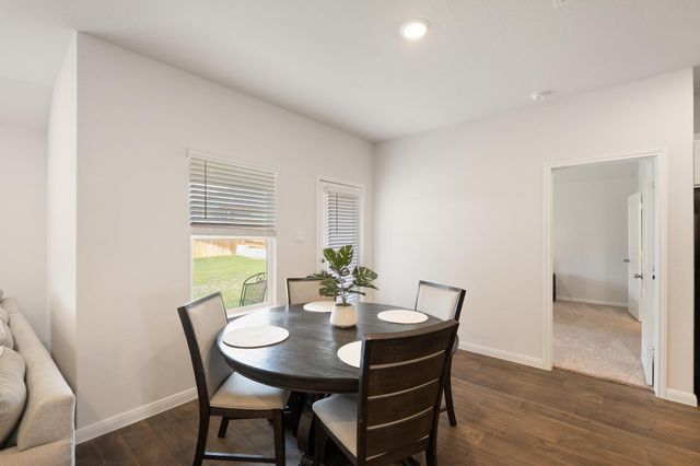 205 Bethpage DR, San Marcos, TX 78666