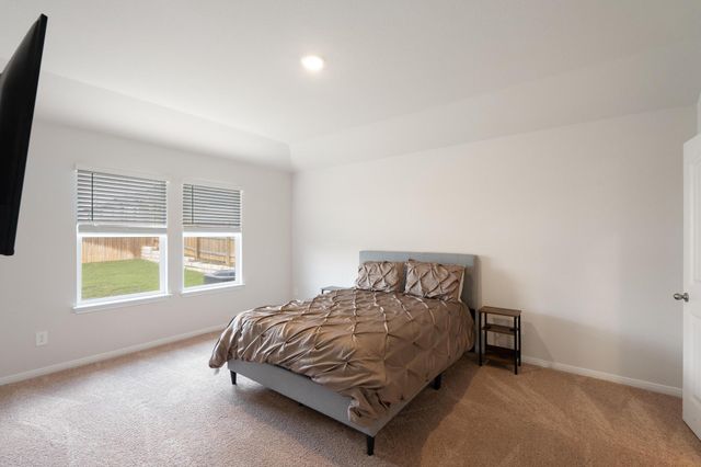 205 Bethpage DR, San Marcos, TX 78666
