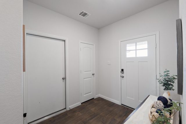 205 Bethpage DR, San Marcos, TX 78666