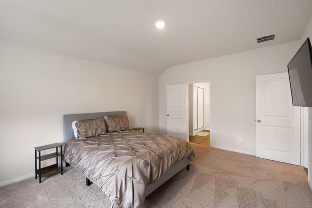 205 Bethpage DR, San Marcos, TX 78666