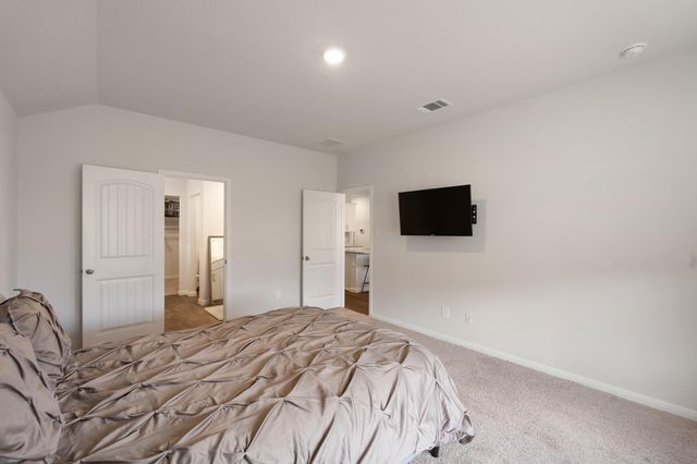205 Bethpage DR, San Marcos, TX 78666