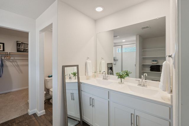 205 Bethpage DR, San Marcos, TX 78666