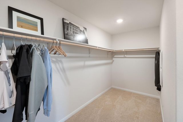 205 Bethpage DR, San Marcos, TX 78666