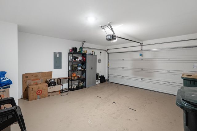 205 Bethpage DR, San Marcos, TX 78666