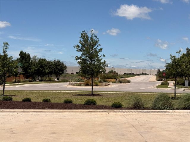 205 Bethpage DR, San Marcos, TX 78666