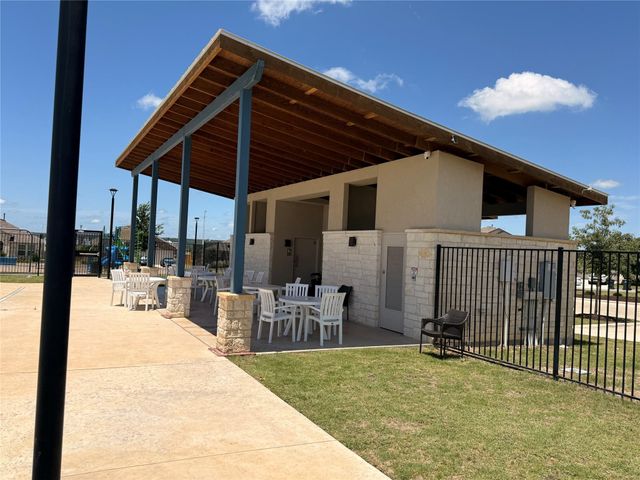 205 Bethpage DR, San Marcos, TX 78666