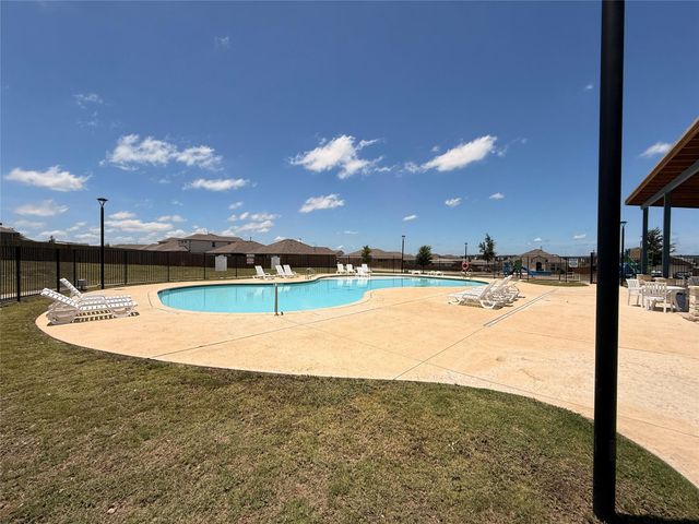 205 Bethpage DR, San Marcos, TX 78666