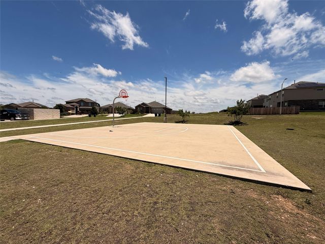 205 Bethpage DR, San Marcos, TX 78666
